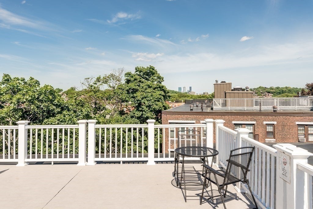 145 Englewood Ave #42, Boston, MA Photo #30