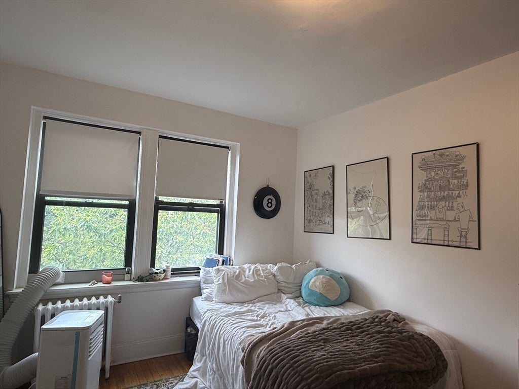 145 Englewood Ave #42, Boston, MA Photo #8