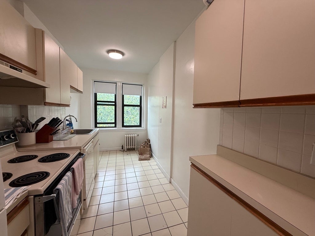 145 Englewood Ave #42, Boston, MA Photo #11