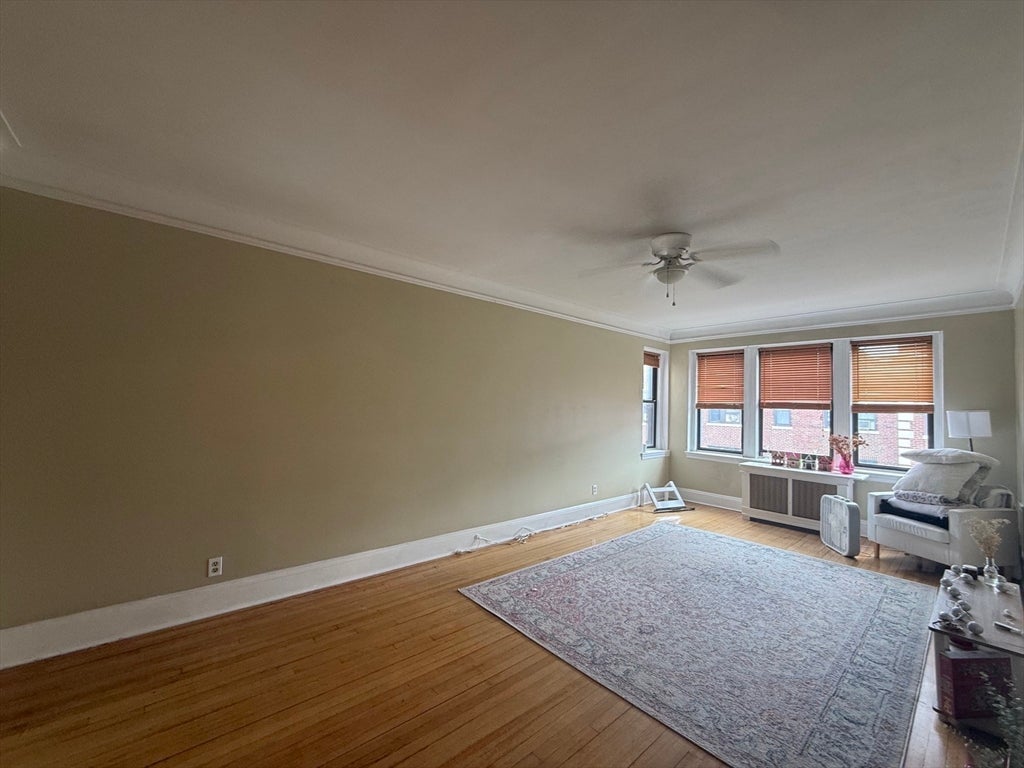 145 Englewood Ave #42, Boston, MA Photo #6