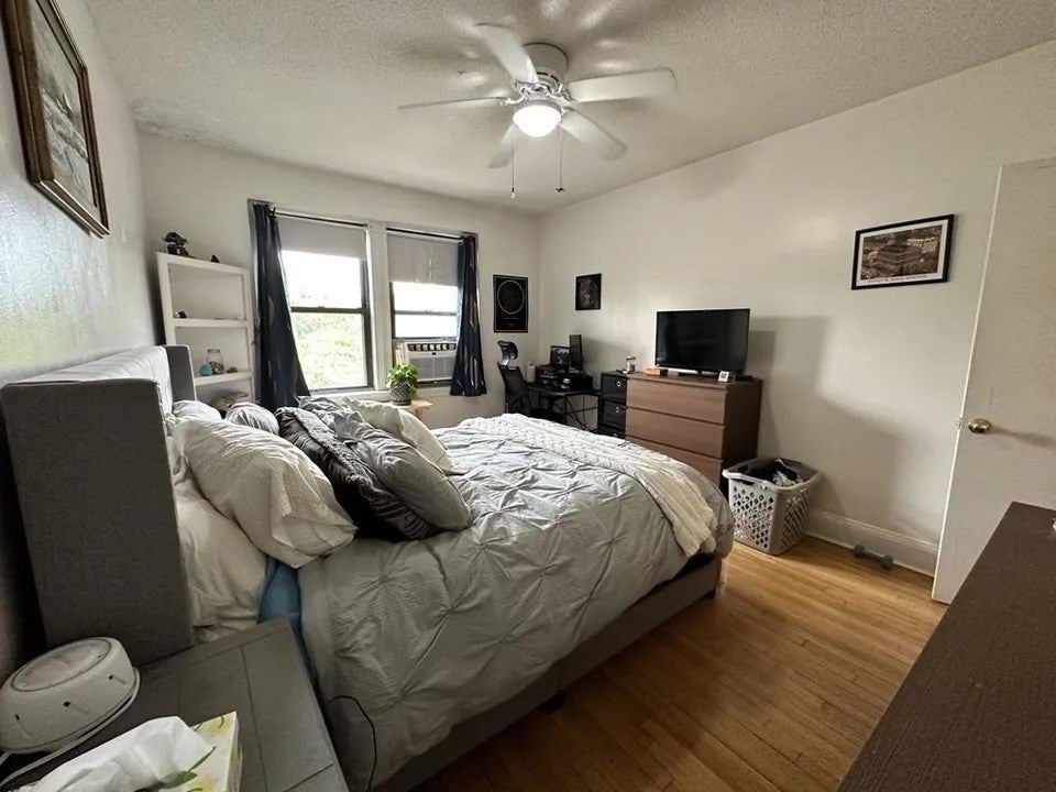 145 Englewood Ave #42, Boston, MA Photo #3