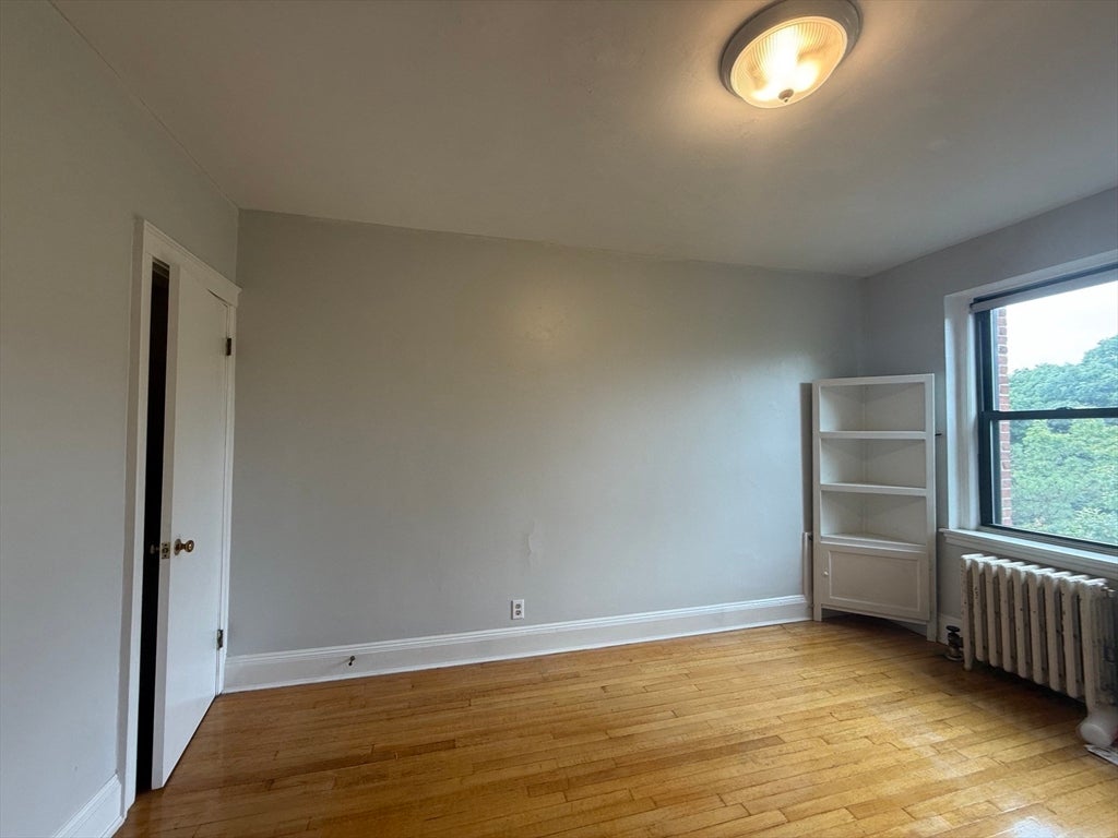145 Englewood Ave #42, Boston, MA Photo #19