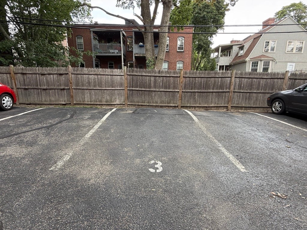 145 Englewood Ave #42, Boston, MA Photo #12