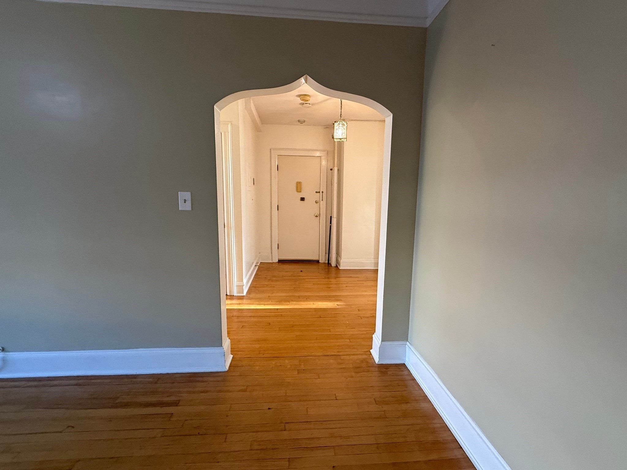 145 Englewood Ave #42, Boston, MA, 145 Englewood Ave #42, Boston, MA Photo #7