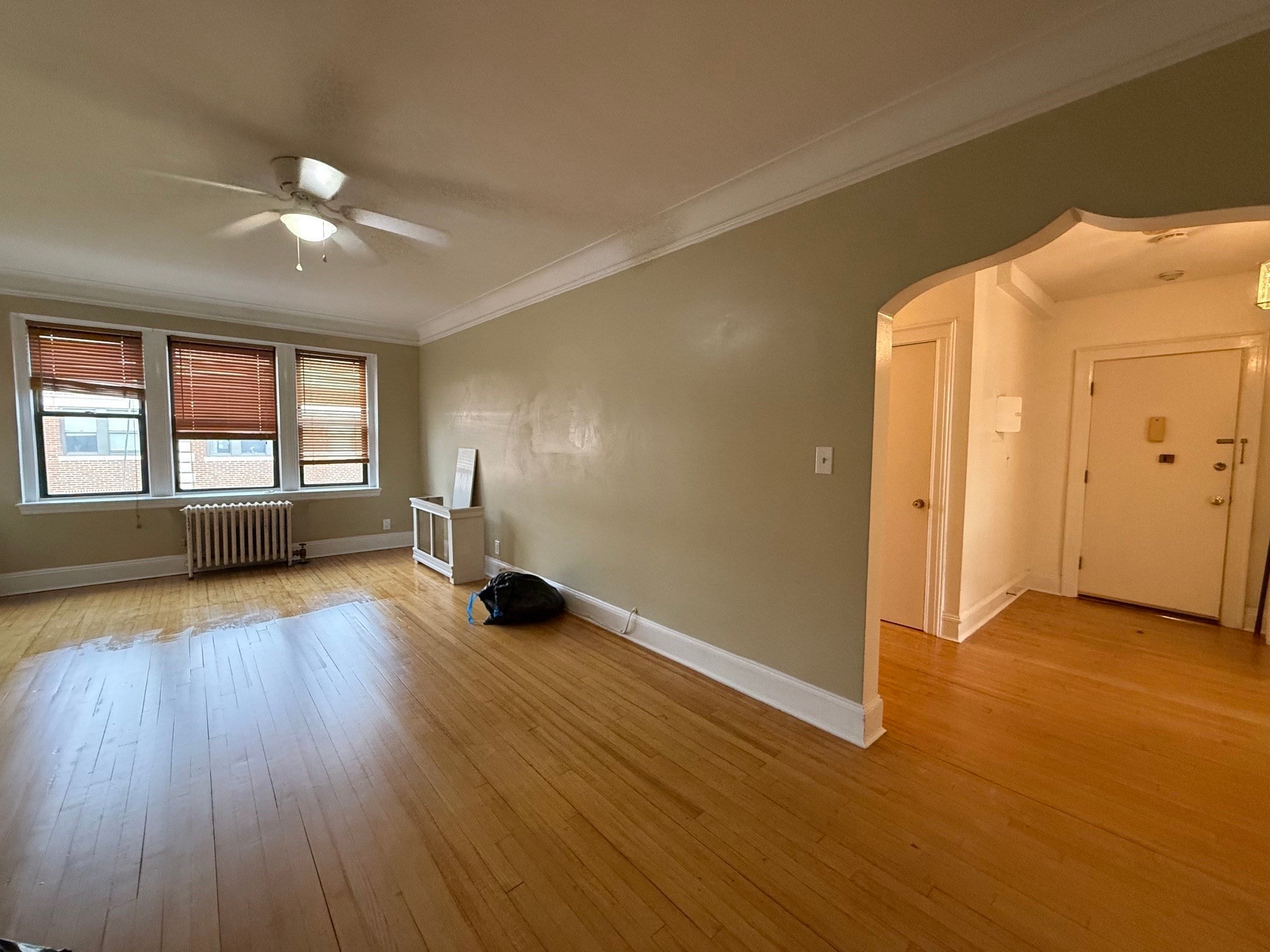 145 Englewood Ave #42, Boston, MA, 145 Englewood Ave #42, Boston, MA Photo #1
