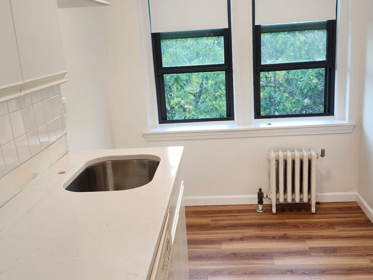 145 Englewood Ave #42, Boston, MA Photo #10