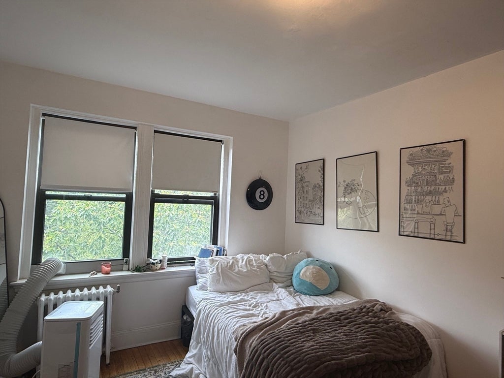 145 Englewood Ave #42, Boston, MA Photo #17