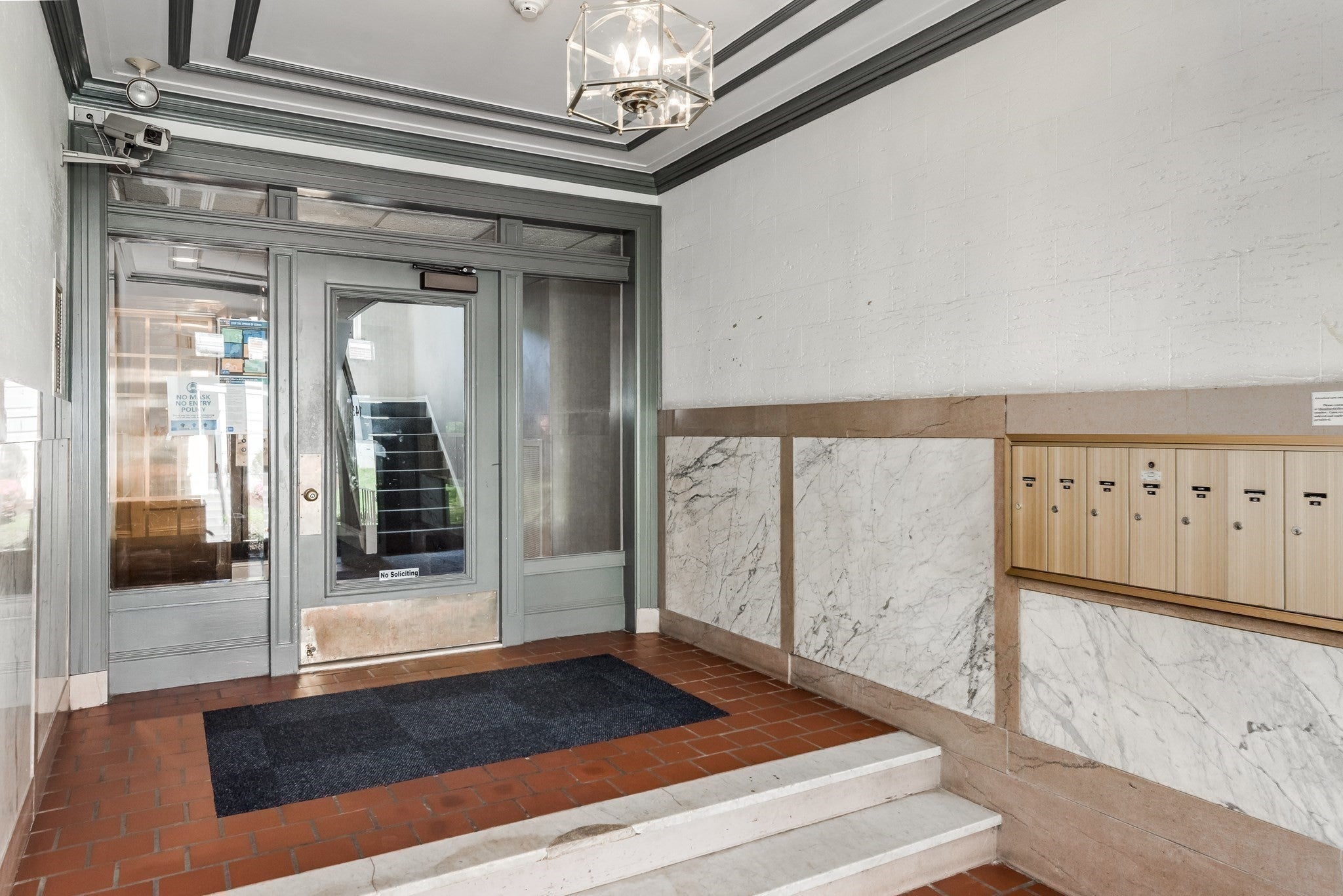 145 Englewood Ave #42, Boston, MA, 145 Englewood Ave #42, Boston, MA Photo #20