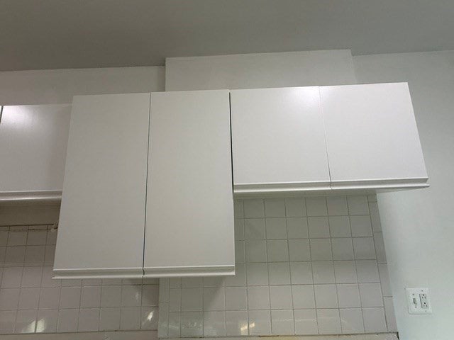 145 Englewood Ave #42, Boston, MA Photo #12