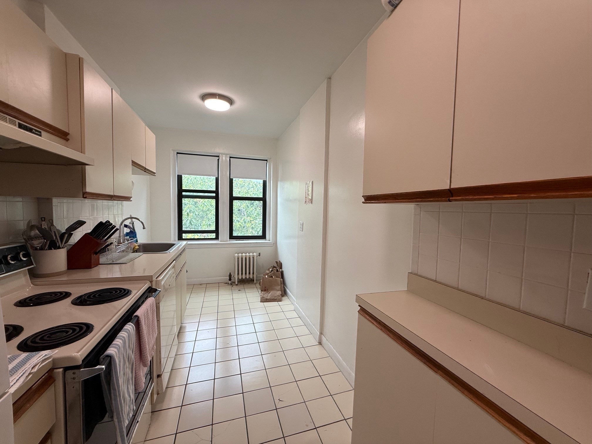 145 Englewood Ave #42, Boston, MA, 145 Englewood Ave #42, Boston, MA Photo #7