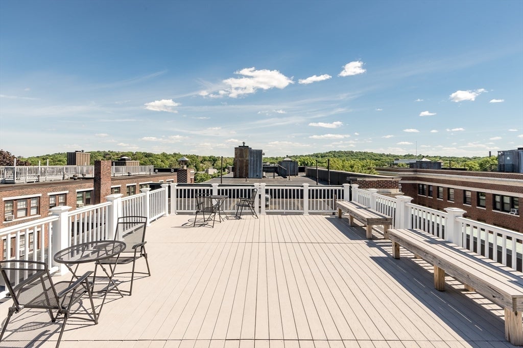 145 Englewood Ave #42, Boston, MA Photo #29