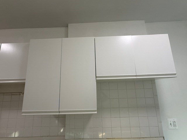 145 Englewood Ave #42, Boston, MA, 145 Englewood Ave #42, Boston, MA Photo #14