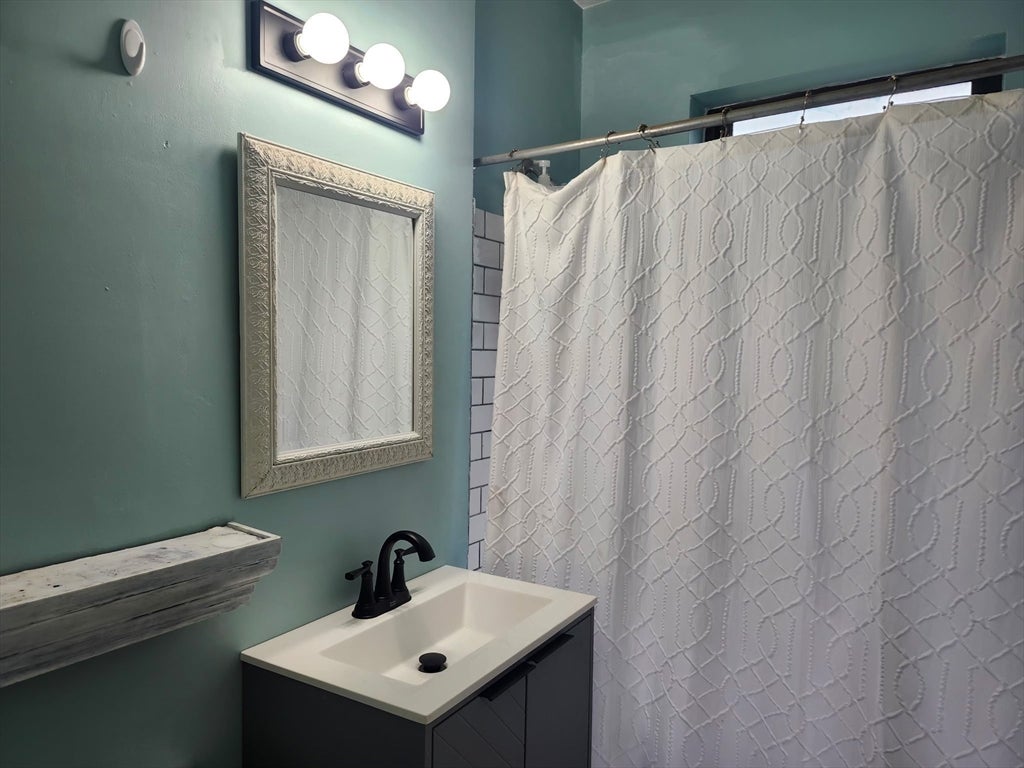 145 Englewood Ave #42, Boston, MA Photo #25