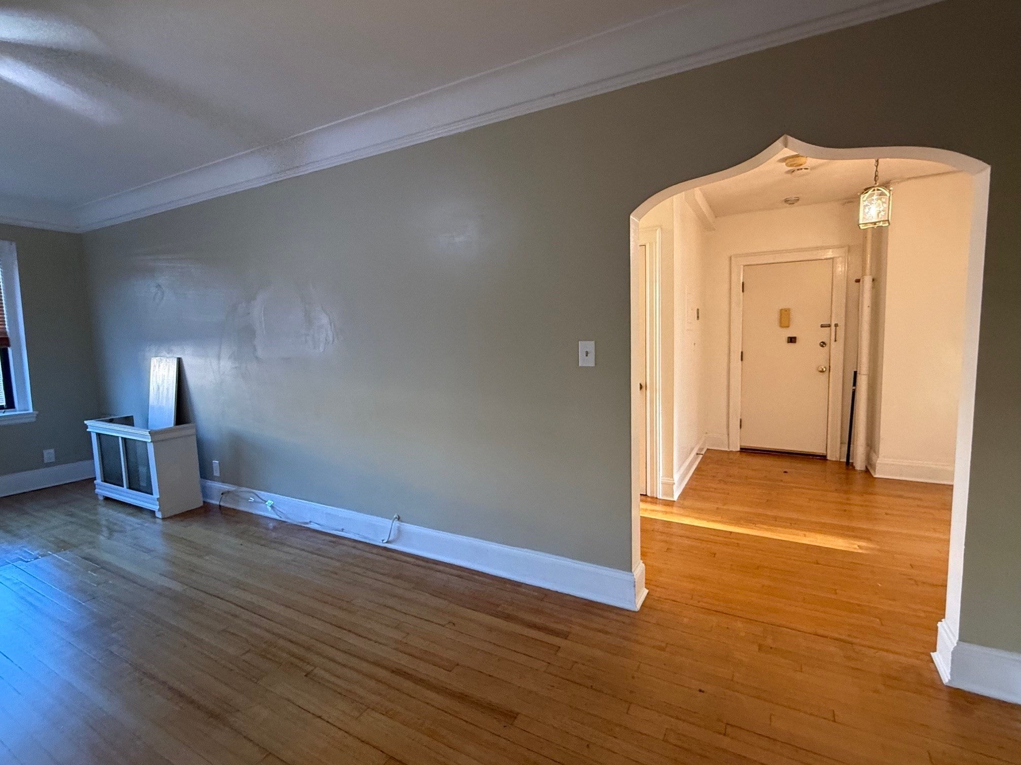 145 Englewood Ave #42, Boston, MA, 145 Englewood Ave #42, Boston, MA Photo #3