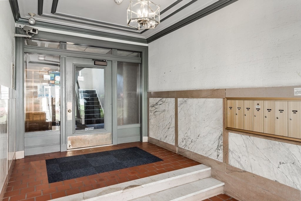 145 Englewood Ave #42, Boston, MA Photo #27