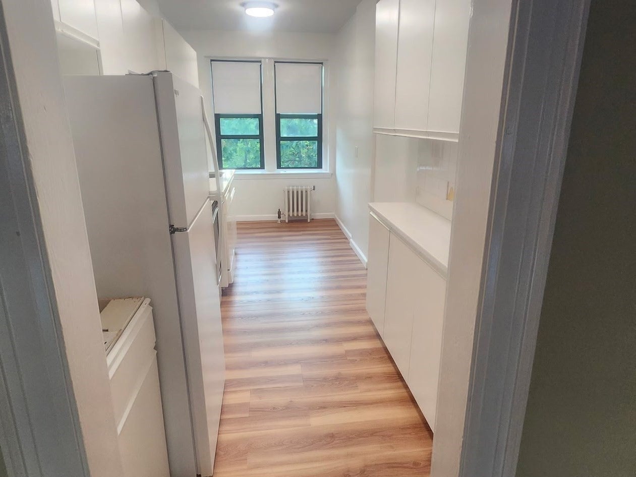 145 Englewood Ave #42, Boston, MA Photo #5