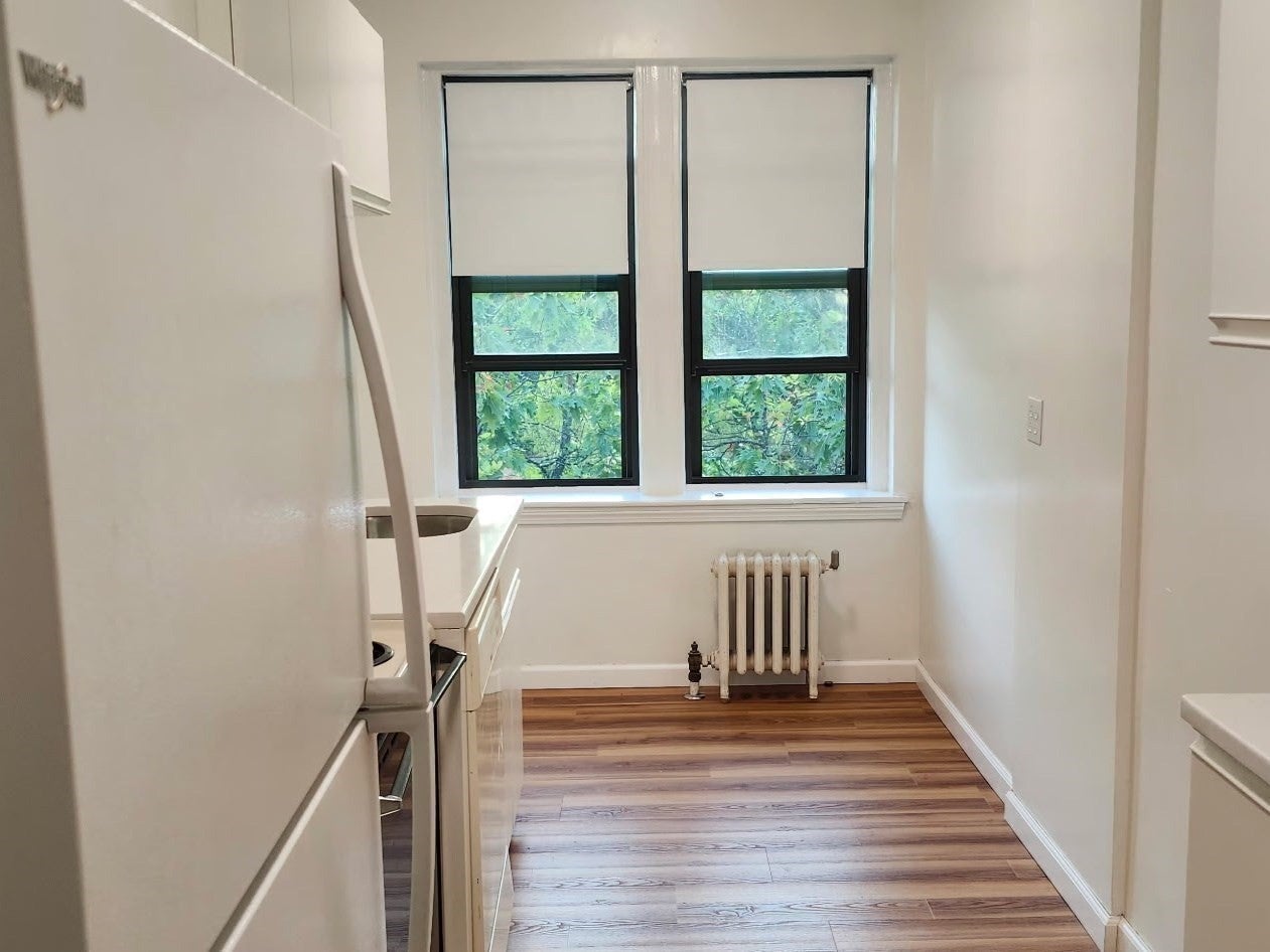 145 Englewood Ave #42, Boston, MA Photo #8