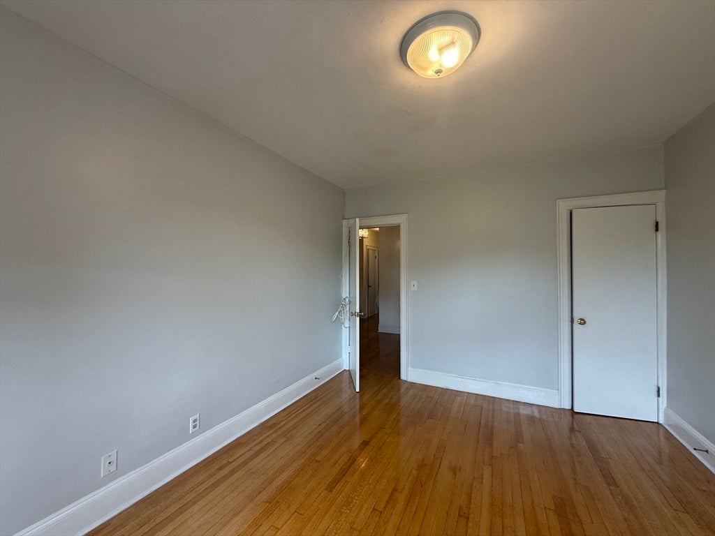 145 Englewood Ave #42, Boston, MA Photo #20