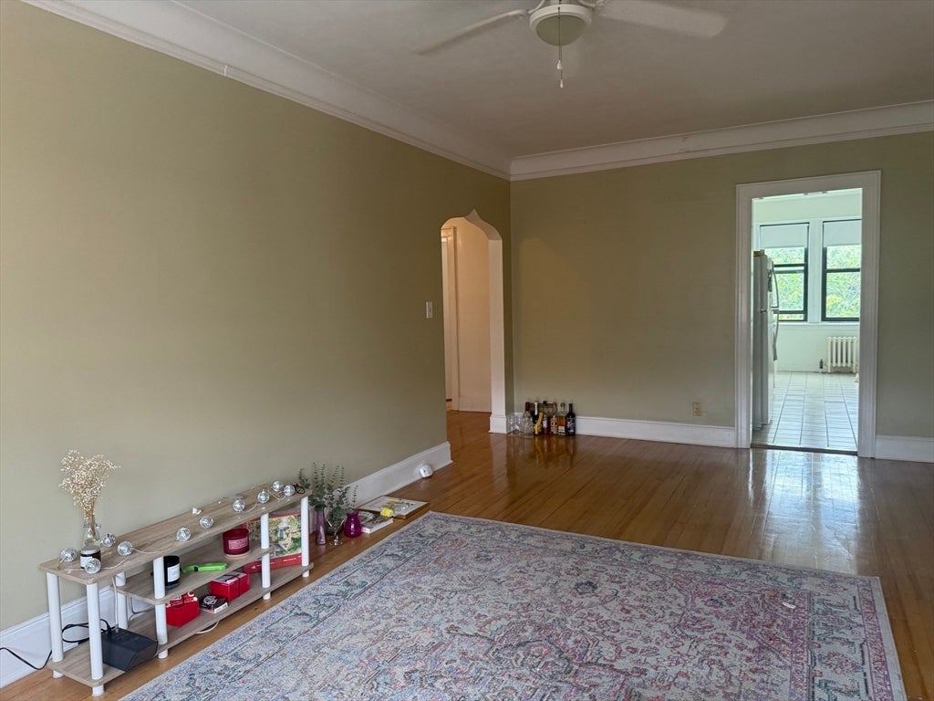145 Englewood Ave #42, Boston, MA Photo #7