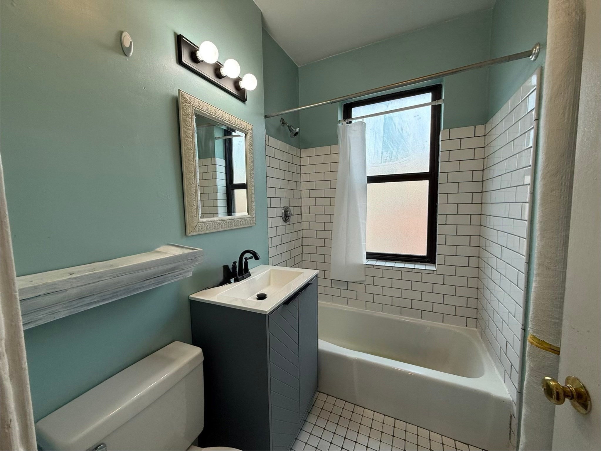 145 Englewood Ave #42, Boston, MA Photo #6