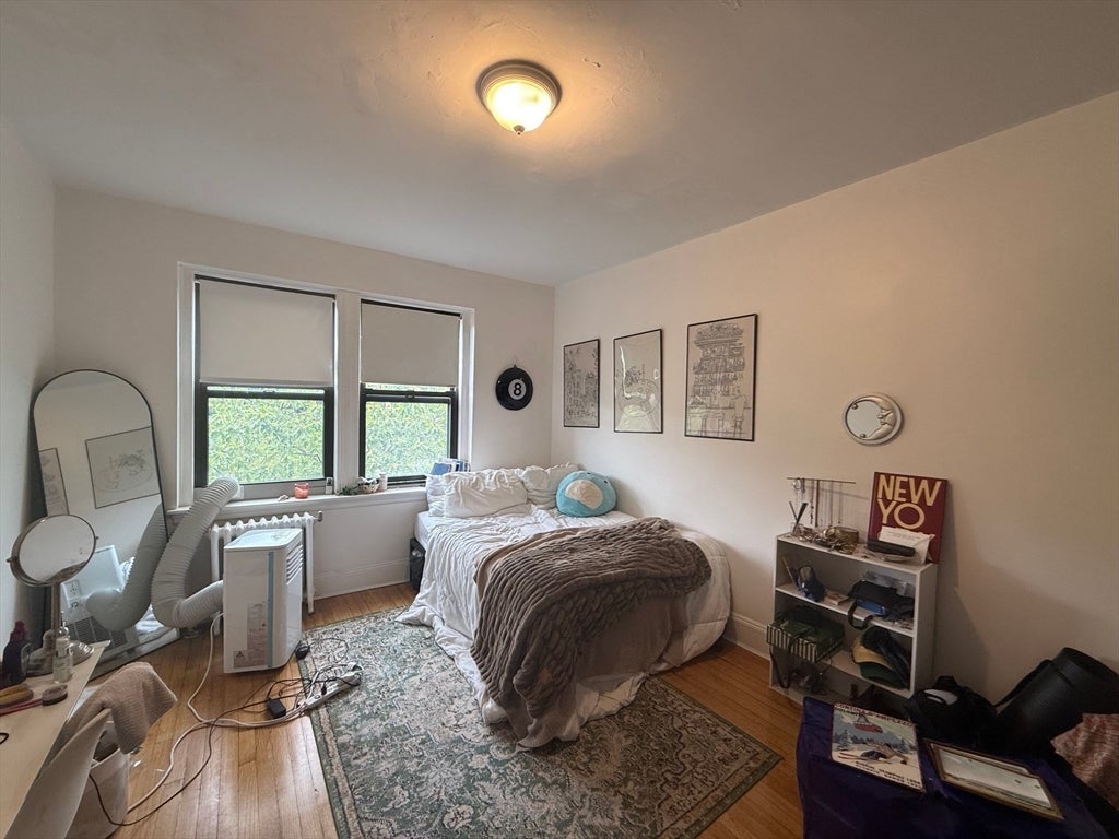 145 Englewood Ave #42, Boston, MA Photo #16