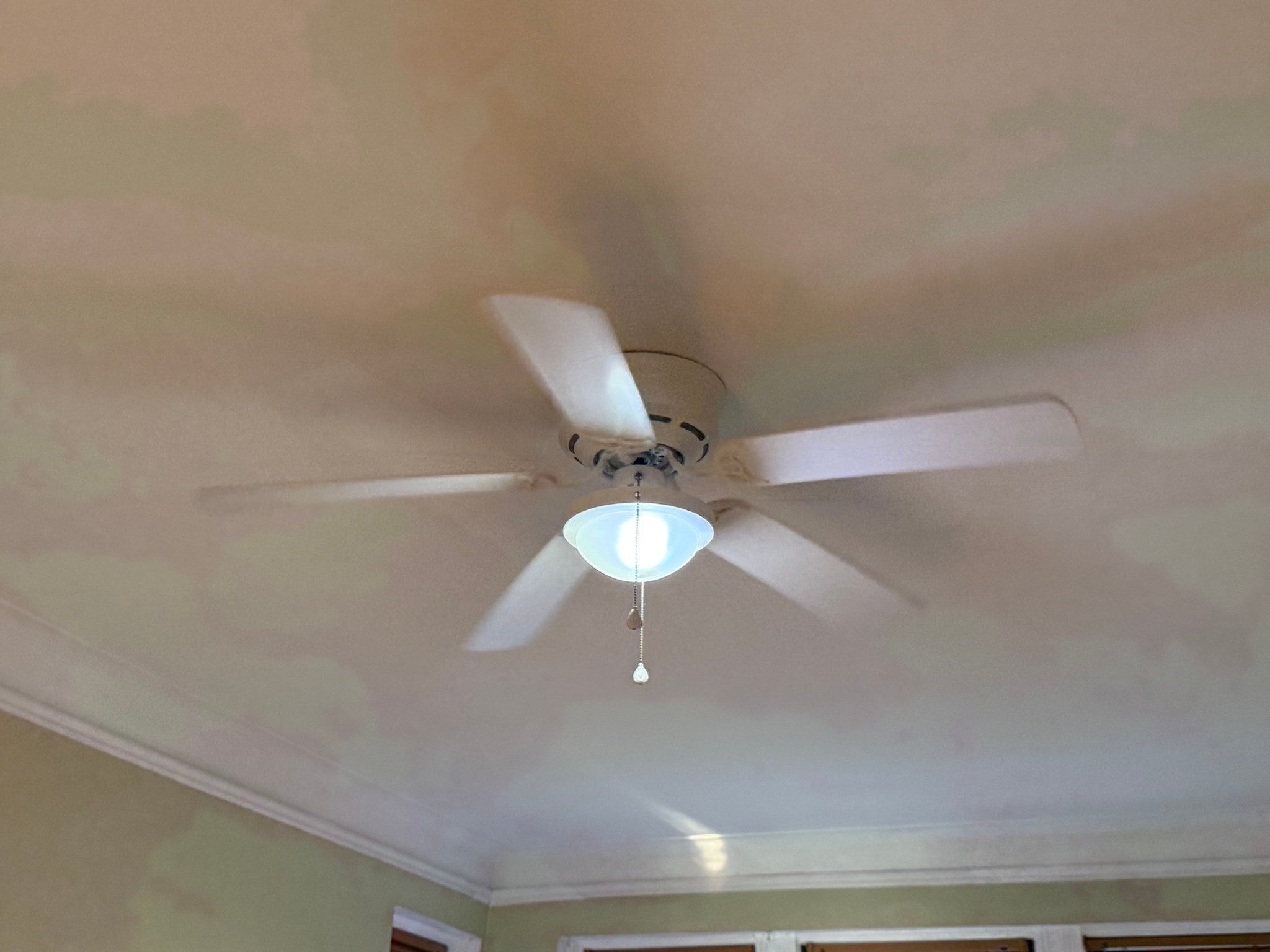 145 Englewood Ave #42, Boston, MA Photo #21