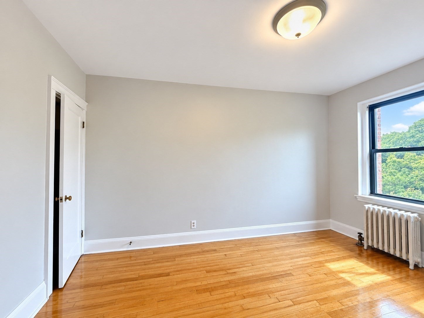 145 Englewood Ave #42, Boston, MA Photo #4