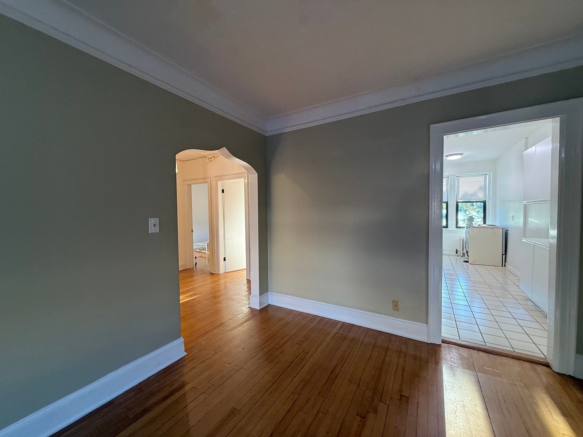 145 Englewood Ave #42, Boston, MA, 145 Englewood Ave #42, Boston, MA Photo #11