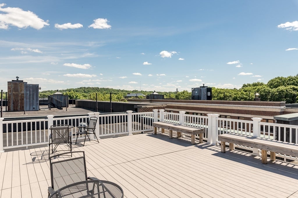 145 Englewood Ave #42, Boston, MA Photo #28