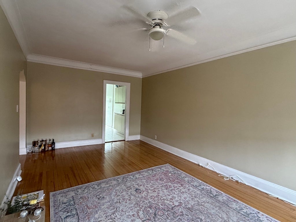 145 Englewood Ave #42, Boston, MA Photo #13
