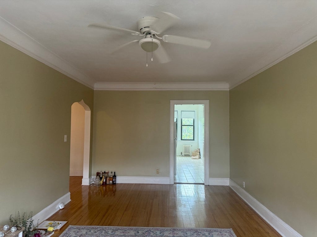 145 Englewood Ave #42, Boston, MA Photo #15