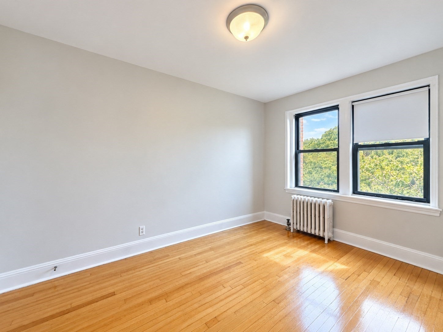 145 Englewood Ave #42, Boston, MA Photo #3