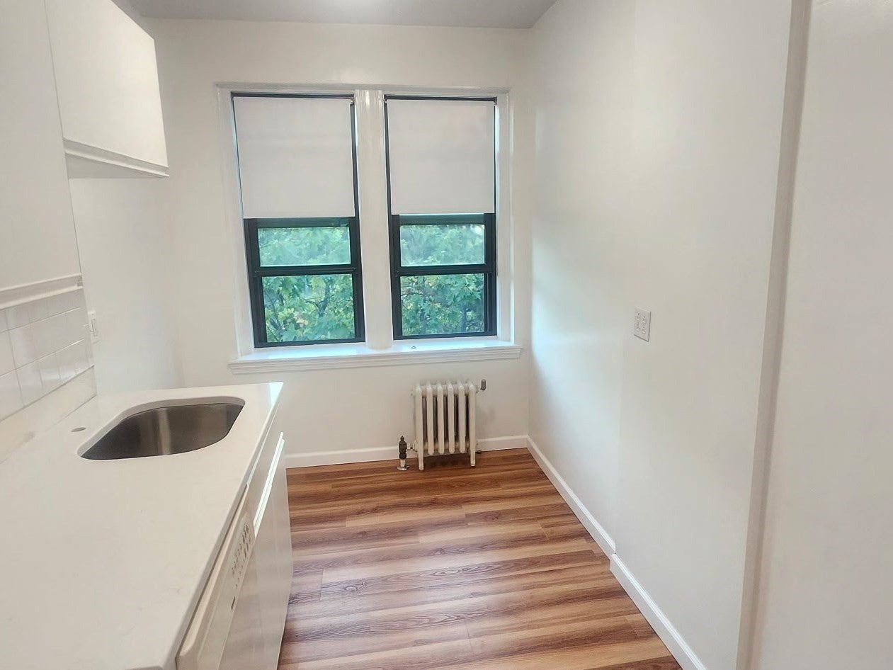 145 Englewood Ave #42, Boston, MA Photo #9