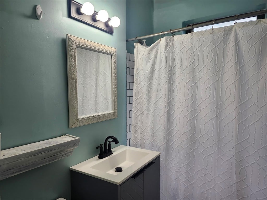 145 Englewood Ave #42, Boston, MA Photo #10