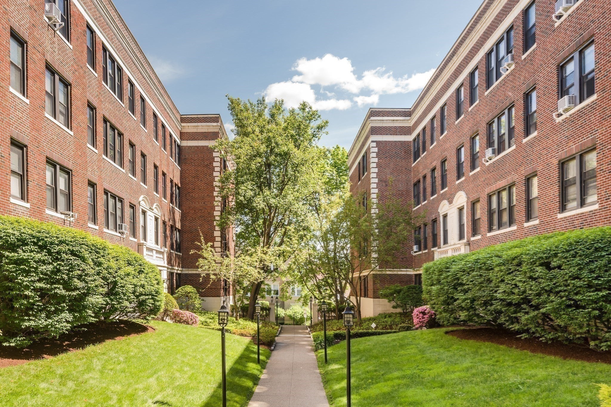145 Englewood Ave #42, Boston, MA, 145 Englewood Ave #42, Boston, MA Photo #33