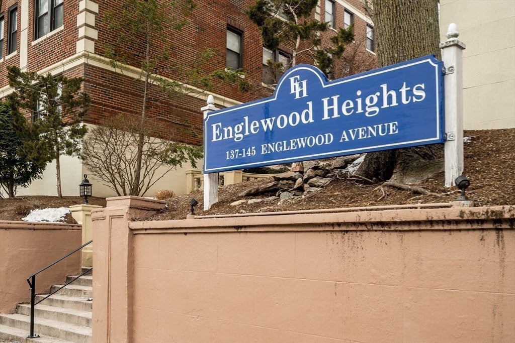 145 Englewood Ave #42, Boston, MA Photo #36