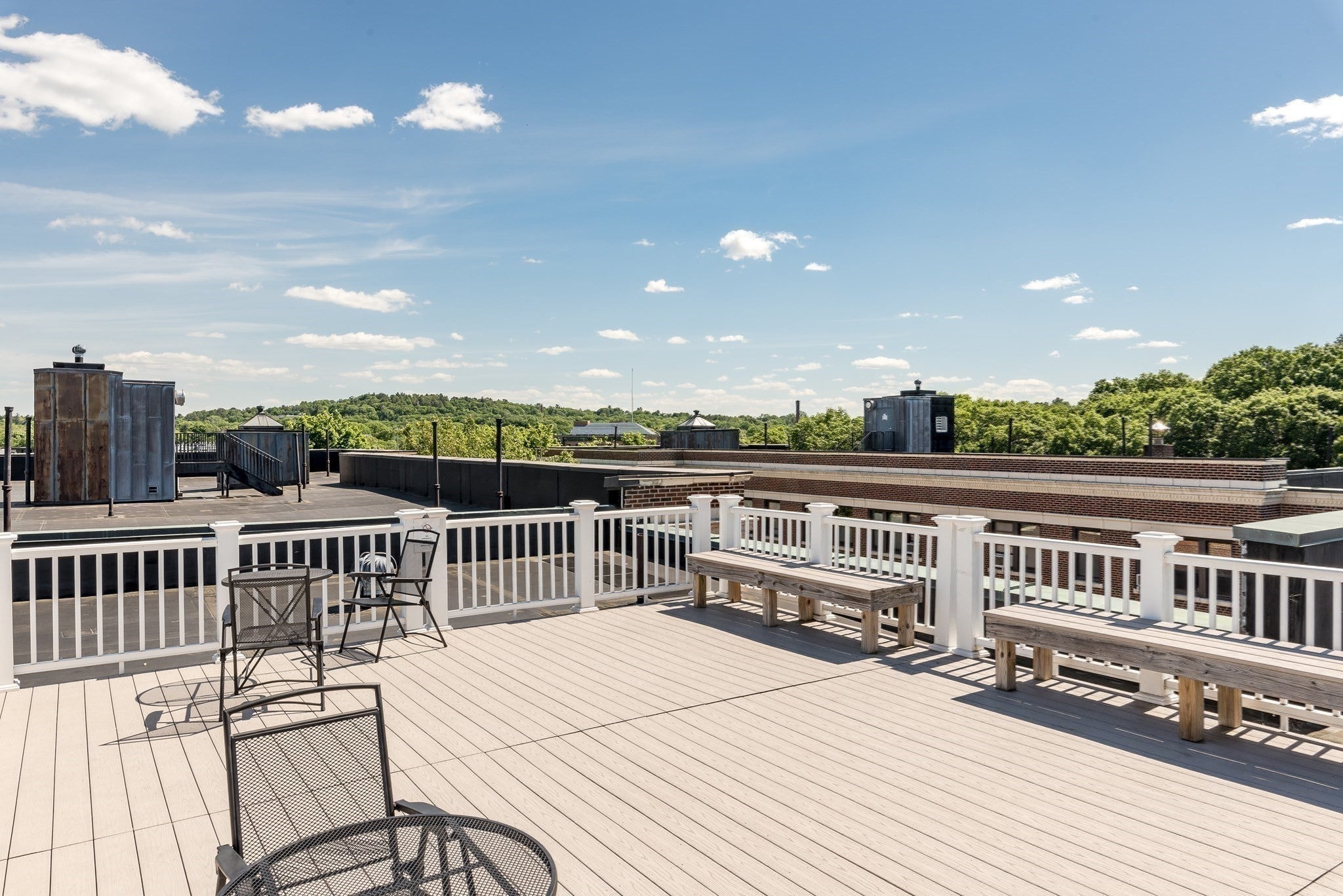 145 Englewood Ave #42, Boston, MA, 145 Englewood Ave #42, Boston, MA Photo #22