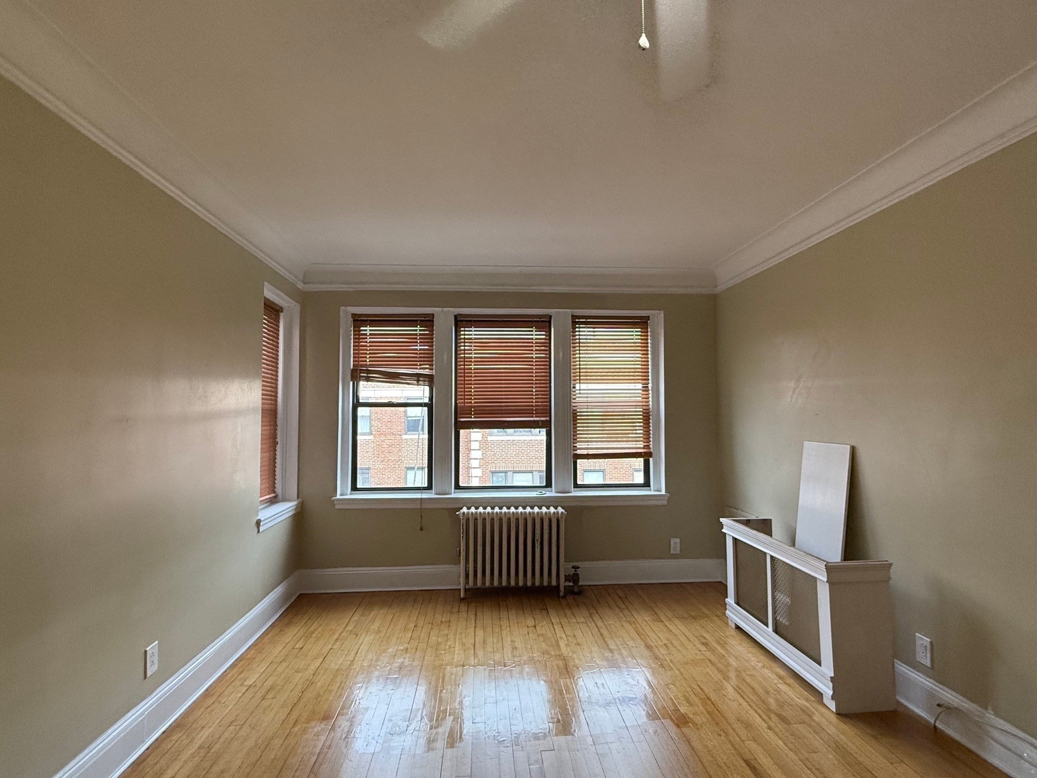 145 Englewood Ave #42, Boston, MA, 145 Englewood Ave #42, Boston, MA Photo #5