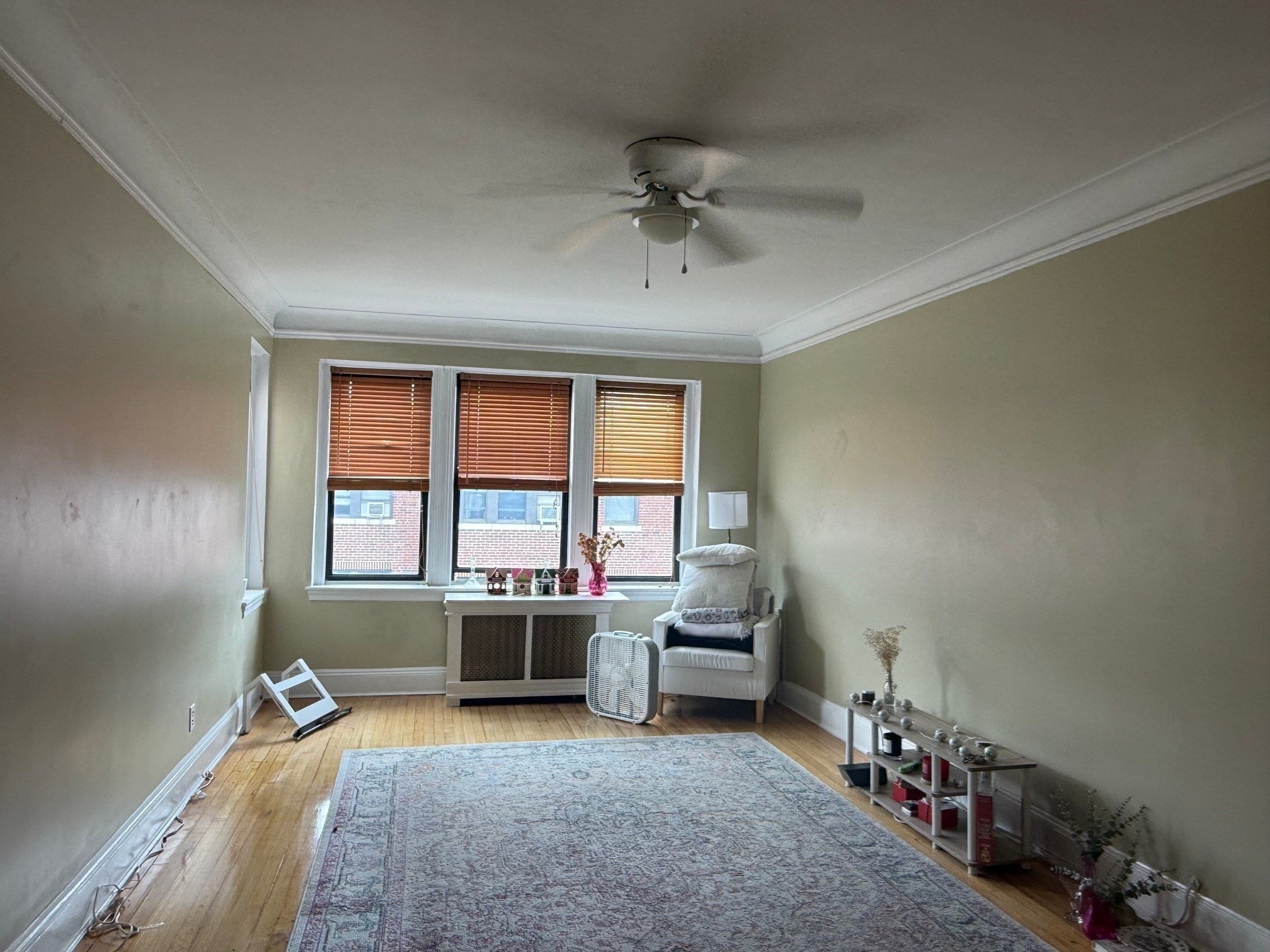 145 Englewood Ave #42, Boston, MA, 145 Englewood Ave #42, Boston, MA Photo #12