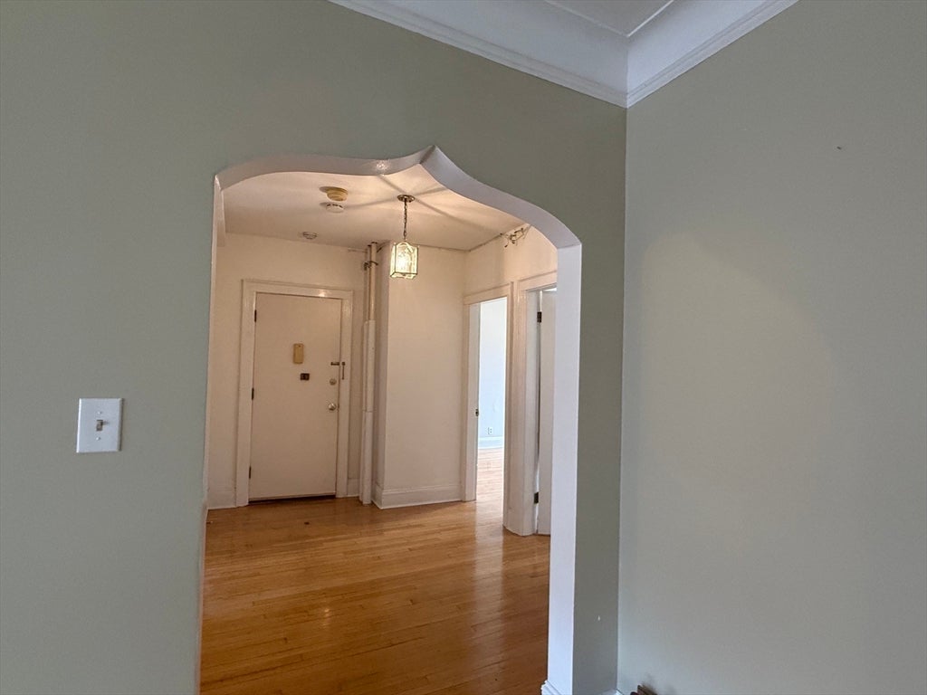 145 Englewood Ave #42, Boston, MA Photo #9