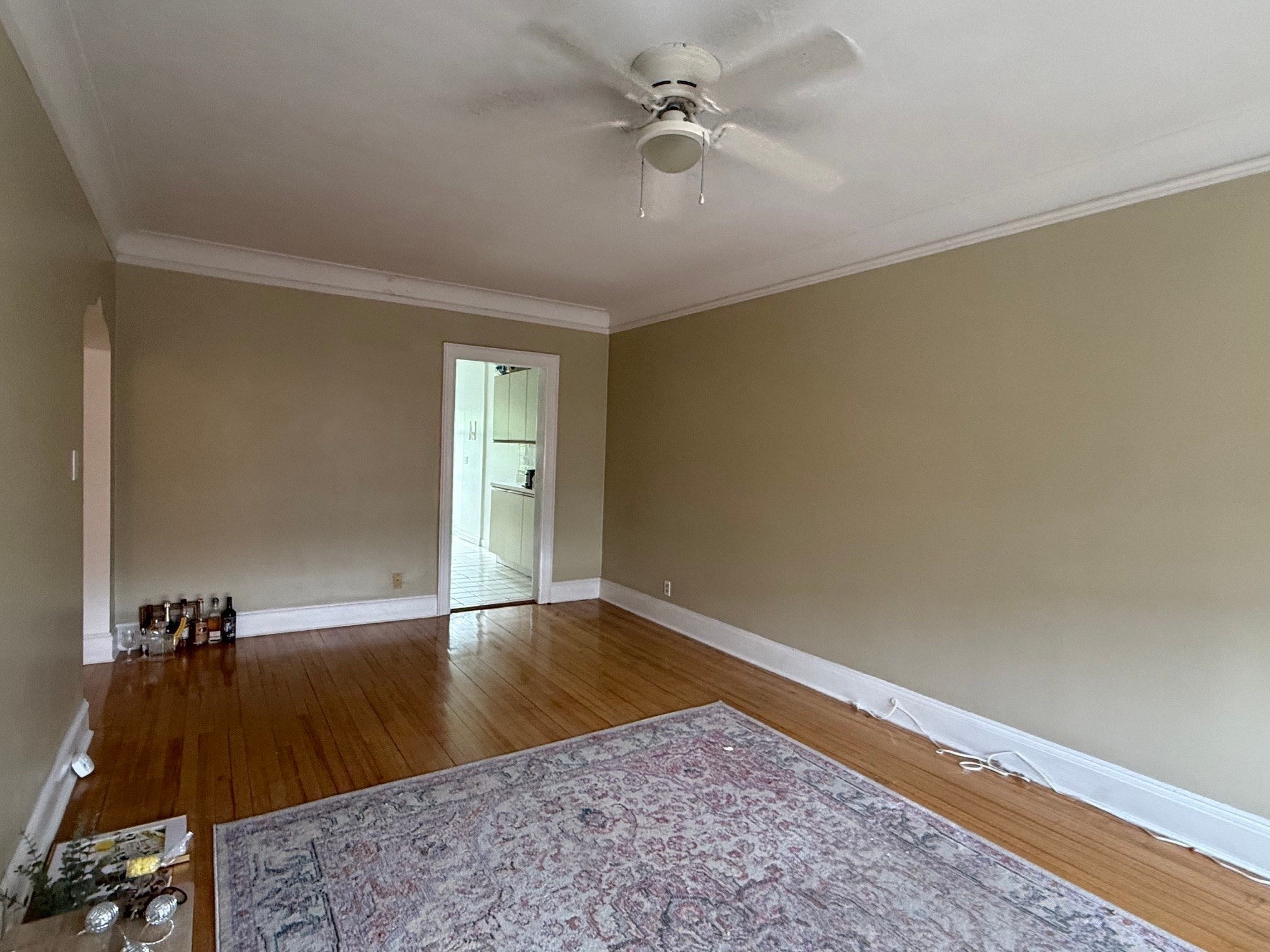145 Englewood Ave #42, Boston, MA, 145 Englewood Ave #42, Boston, MA Photo #11