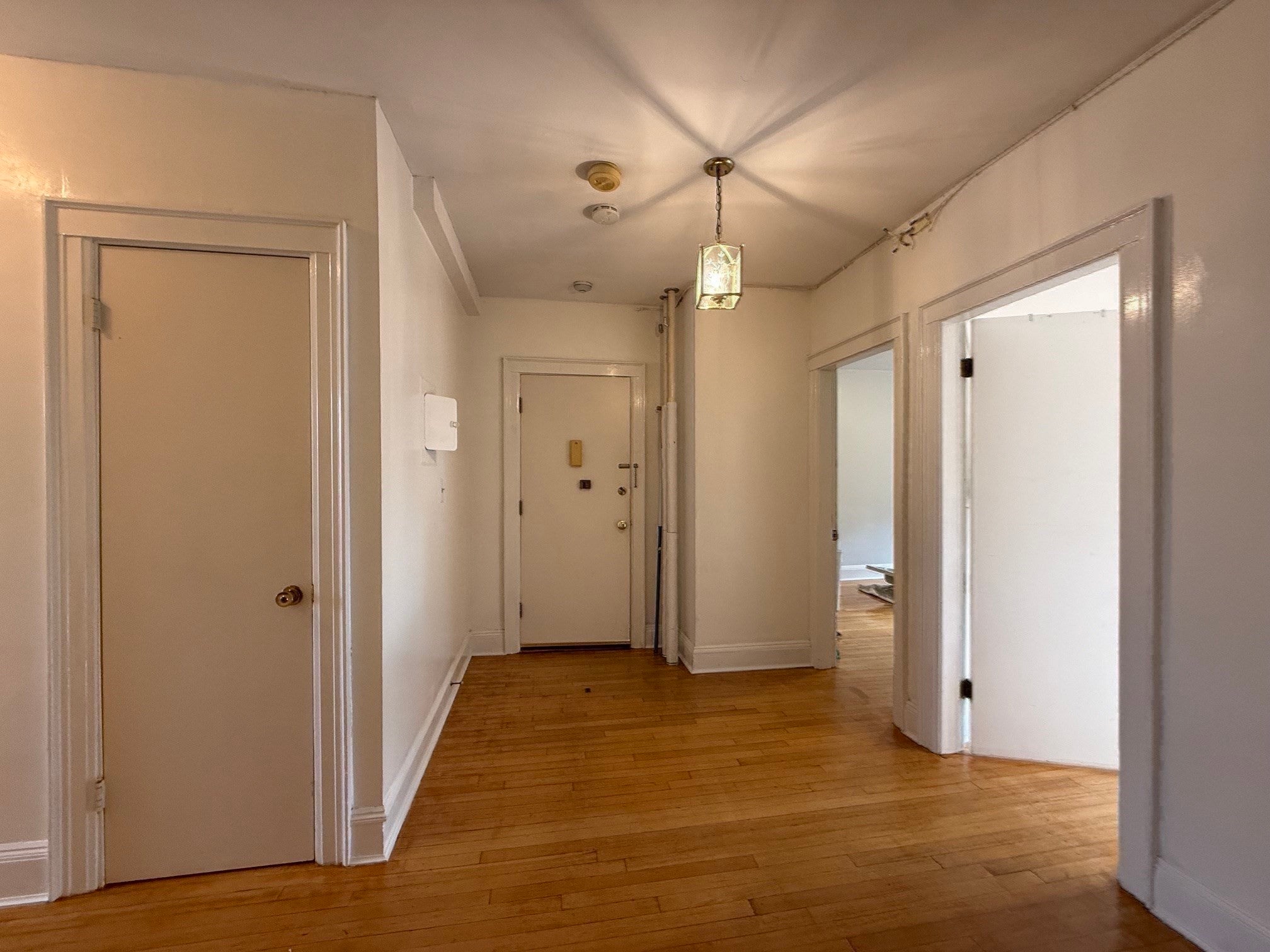 145 Englewood Ave #42, Boston, MA Photo #15