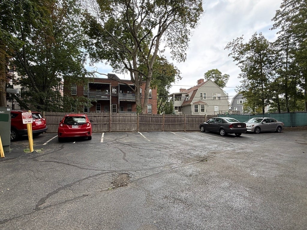145 Englewood Ave #42, Boston, MA Photo #40