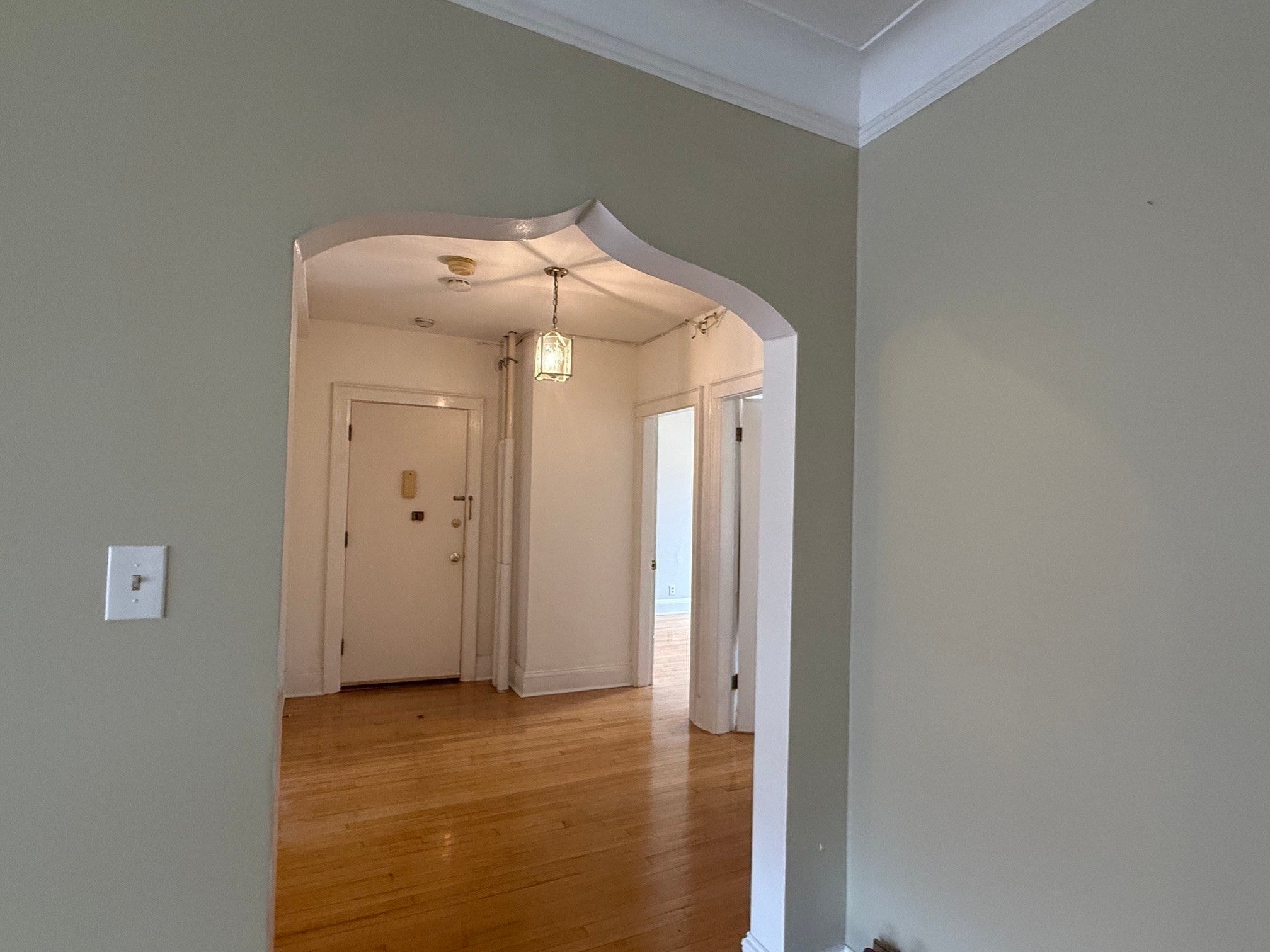 145 Englewood Ave #42, Boston, MA, 145 Englewood Ave #42, Boston, MA Photo #6
