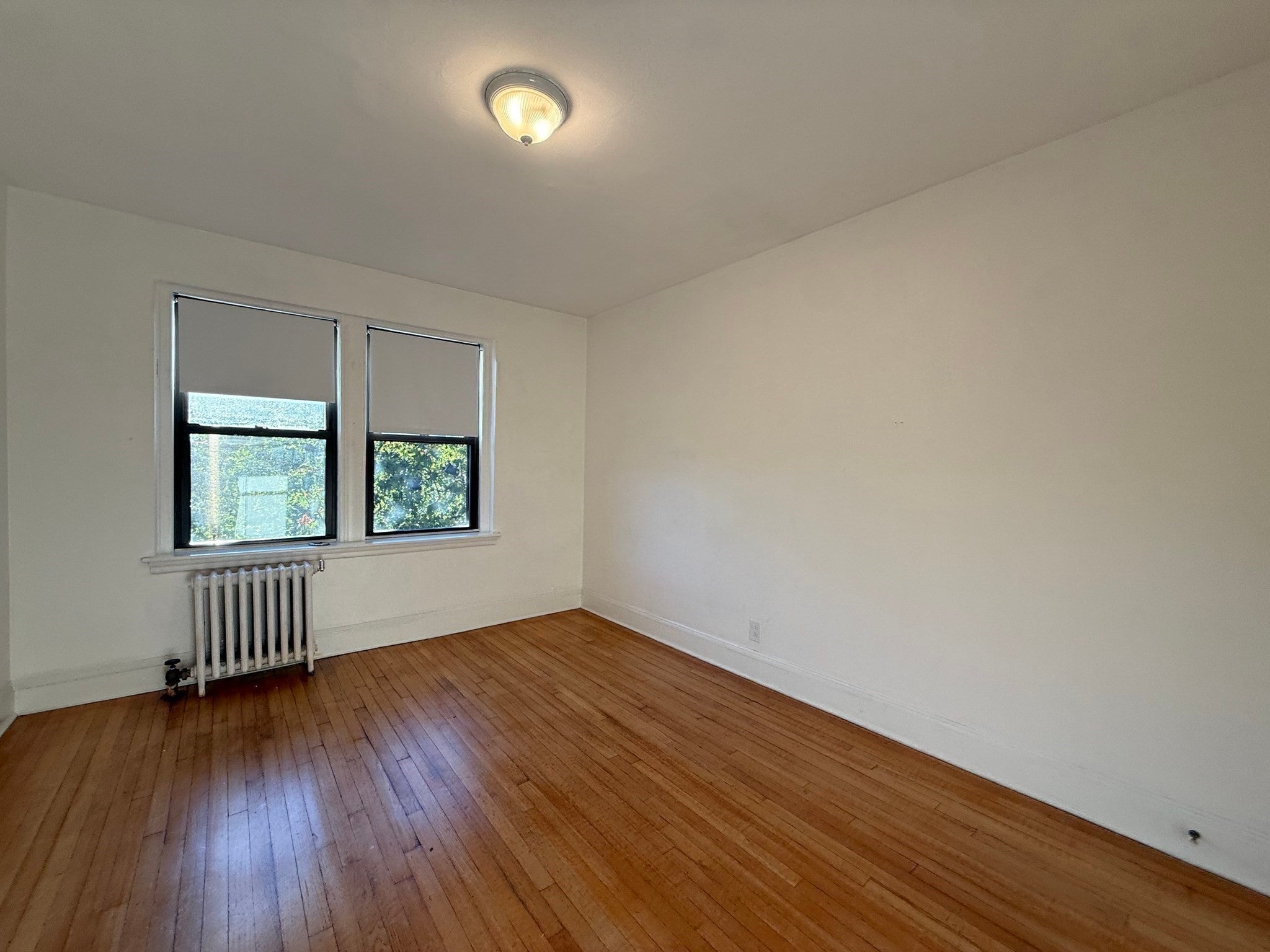 145 Englewood Ave #42, Boston, MA Photo #19