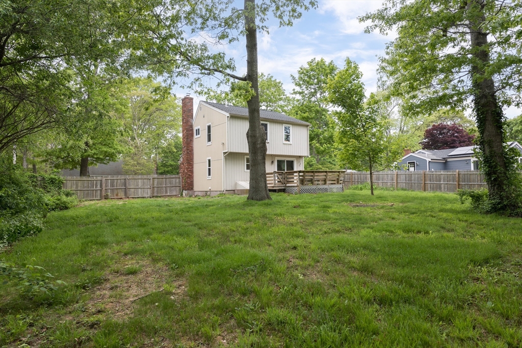 100 Kelley Road