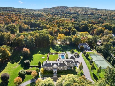 610 Harland Street Milton MA 02186