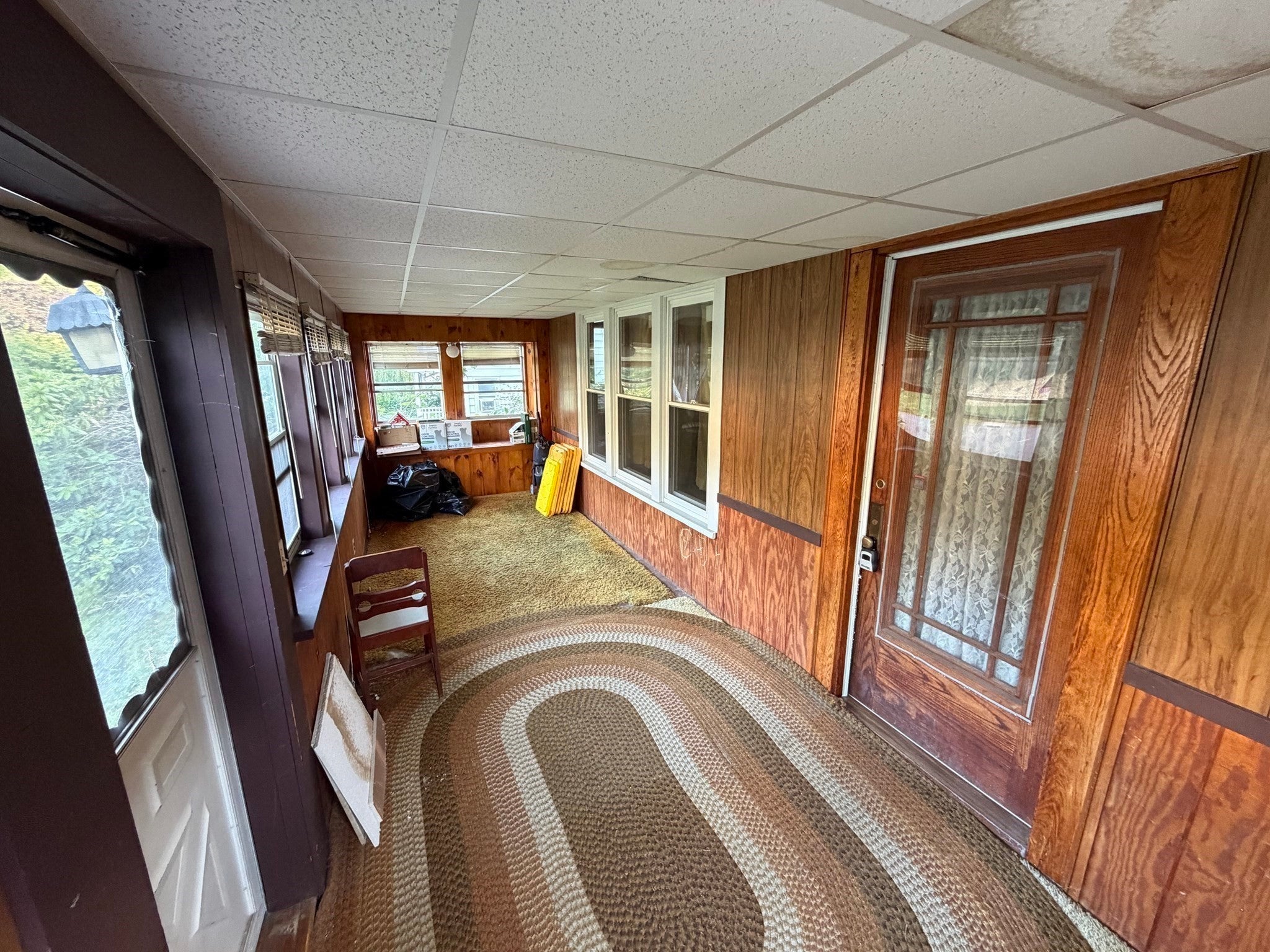 74 Gates Ave
