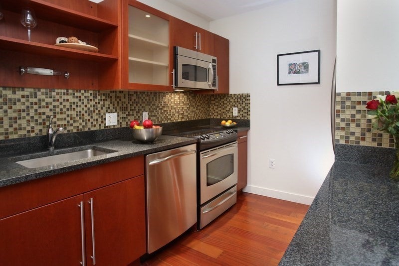 17 Otis St #104, Cambridge, MA, 17 Otis St #104, Cambridge, MA Photo #4