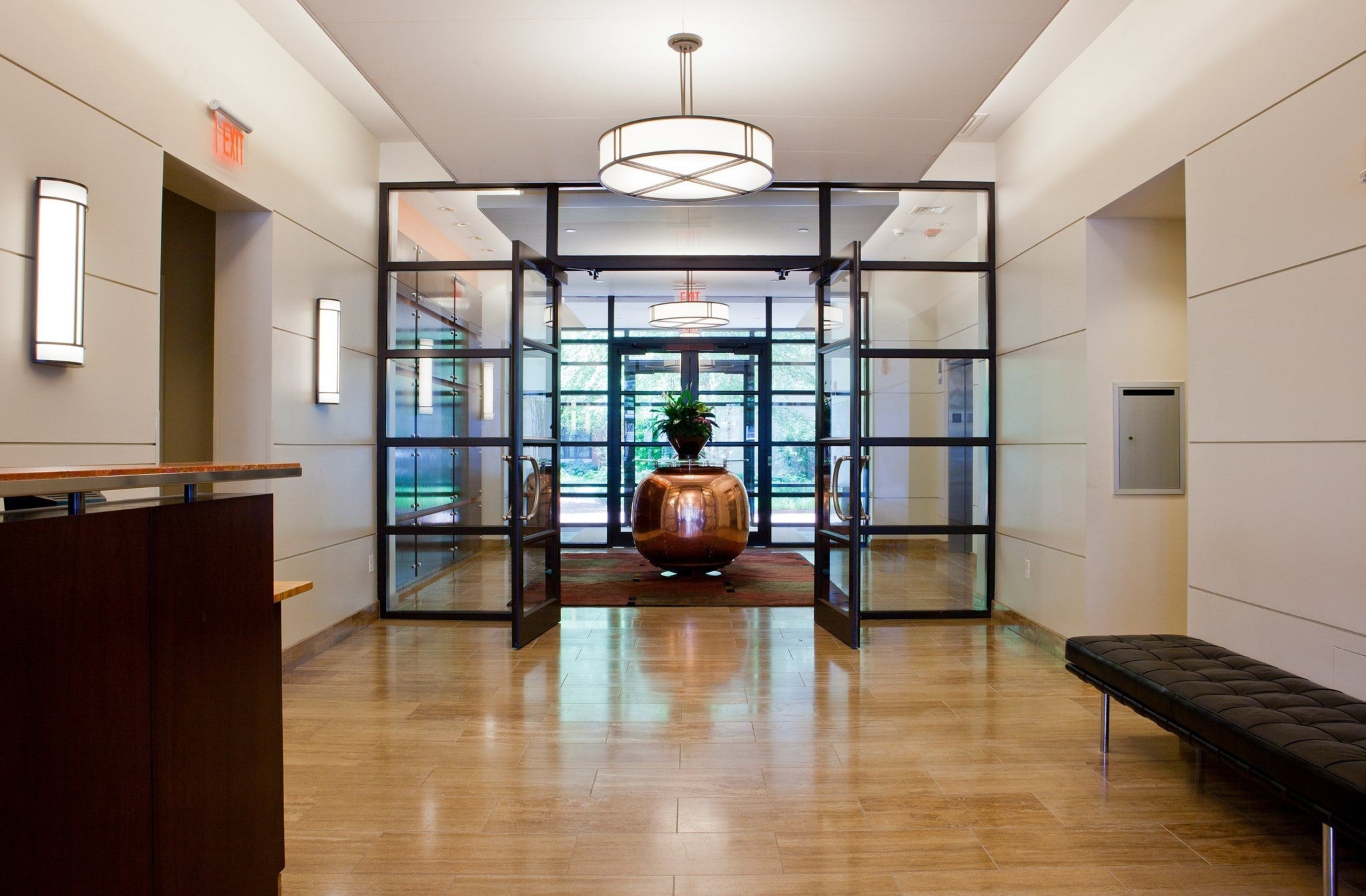 17 Otis St #104, Cambridge, MA, 17 Otis St #104, Cambridge, MA Photo #11